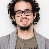 Cem Ertekin