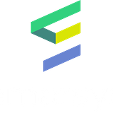 Emarsys Marketer + Machine