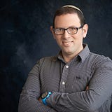 Yaniv Bouhadana