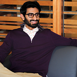 Jawwad Siddiqui