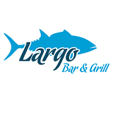 Largo Bar and Grill