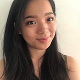 Rebecca