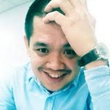 TomUmali