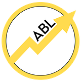 ABOVE THE BOTTOM LINE