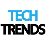Tech Trends