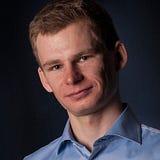 Jan Cervinka
