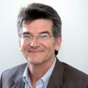 William Dolphin