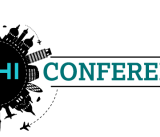 HI Conferences