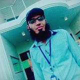 Shahid Ahmad