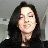 Irene Tinagli