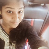 Nandhini Veerappan