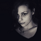What It Means To Be An Infj Among The Many Eccentric Interests I
