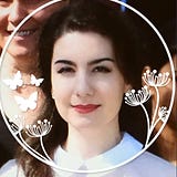 Hala Al-Awadhi
