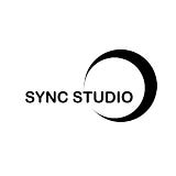 Sync Studio