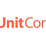 Unit Connect