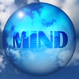 Mind Manifestation Center