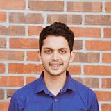 Srinath Narasimhan