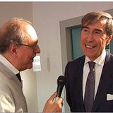VideoNewsTV