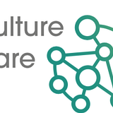 Culture Care