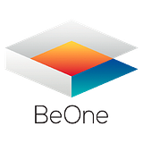 Be One