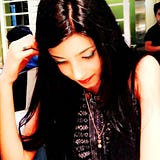 Riti Dass