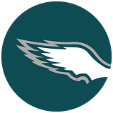The Eagles Hub