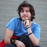 Leonardo Biazzi