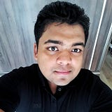 Varun Joshi