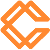 CRYPTOBITCOINPRO