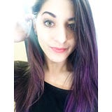 Amy