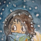 Nano May