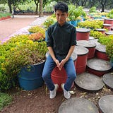 Daniel García