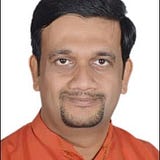 Rajasimha Karanam