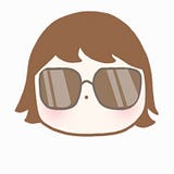 Lllunny