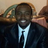 Duncan maina