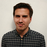 Marc Coll