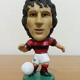 Marcos