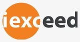 i-exceed
