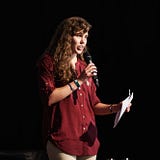 Deanna Ritchie