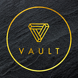 TEAM VAULT