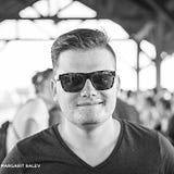 Stoimen Iliev