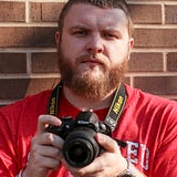 Lance Lawton
