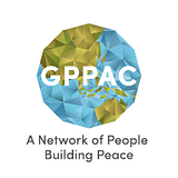 GPPAC Northeast Asia
