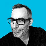 Critica 30 Monedas 1x02 Ouija By Juan Galonce Fuera De Series Descubre su biografia, el detalle de sus 10 años de carrera y toda su actualidad. critica 30 monedas 1x02 ouija