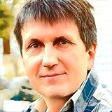 Сергей Базанов