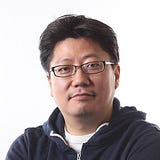 Fukumitsu Akiyoshi