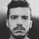 vitorfv