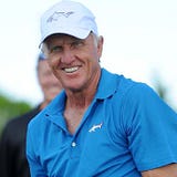 Jerry P Sager