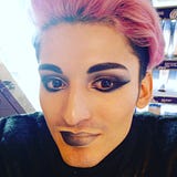 Inyectamemakeup