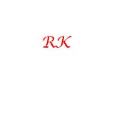 Rajksite